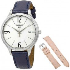 Tissot T1032101601700