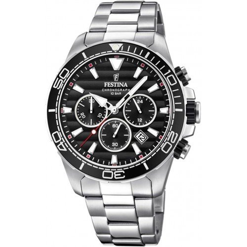 Festina F20361/4