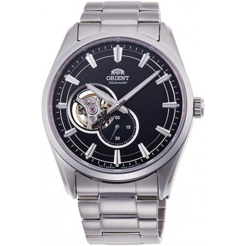 Orient RA-AR0002B10B