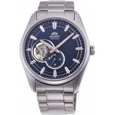 Orient RA-AR0003L10B