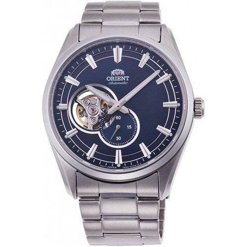 Orient RA-AR0003L10B