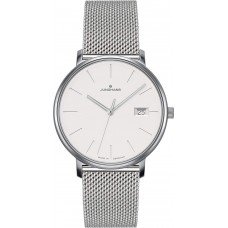 JUNGHANS 47485144