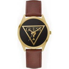 GUESS W1144L2