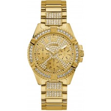 GUESS W1156L2