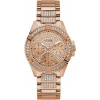 GUESS W1156L3