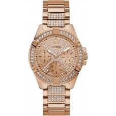 GUESS W1156L3