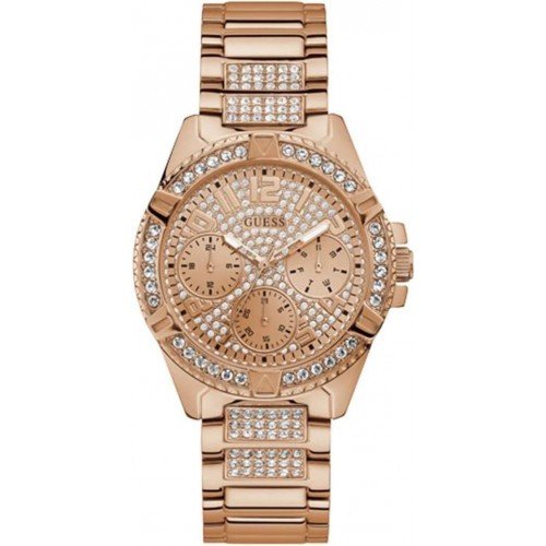 GUESS W1156L3