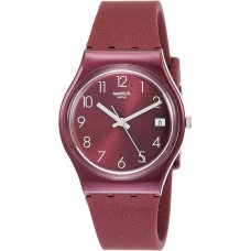 Swatch GR405