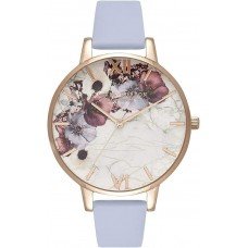 Olivia Burton OB16MF10