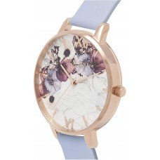 Olivia Burton OB16MF10