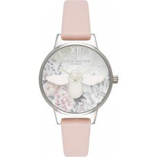 Olivia Burton OB16GH09