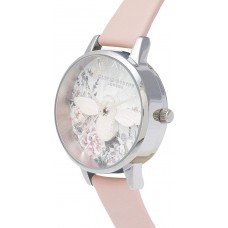 Olivia Burton OB16GH09