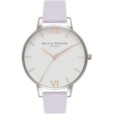 Olivia Burton OB16BDW37