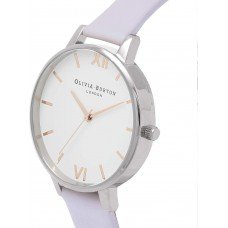 Olivia Burton OB16BDW37