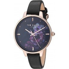 Ted Baker TE50005021