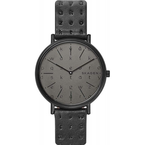 Skagen SKW2746