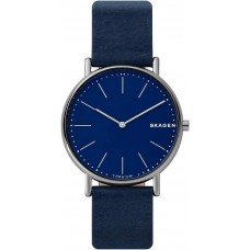 Skagen SKW6481