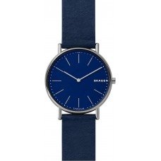 Skagen SKW6481