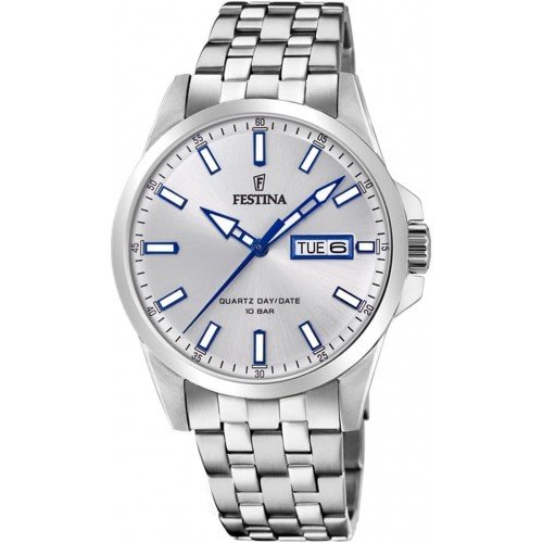 Festina F20357