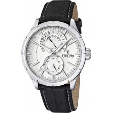 Festina F16573