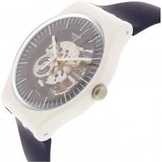 Swatch SUOW156