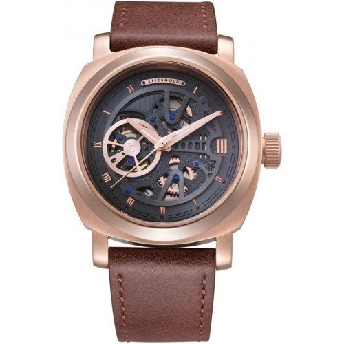 Aries Gold G 9025 RG-GYRG