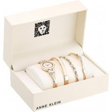 Anne Klein AK/3284LPST