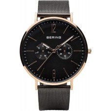 BERING 14240-163