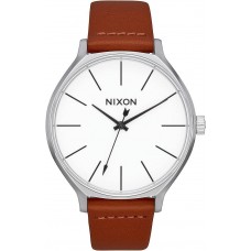 Nixon A1250