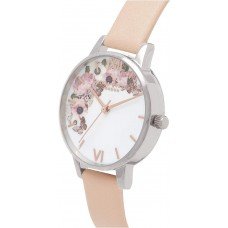 Olivia Burton OB16EG75