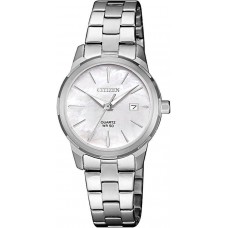 CITIZEN EU6070-51D