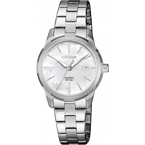 CITIZEN EU6070-51D