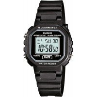 Casio LA-20WH-1A