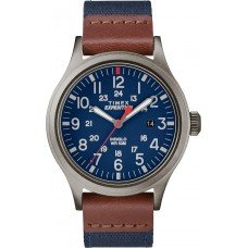 Timex TW4B14100