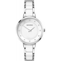 SEKONDA 2642.27