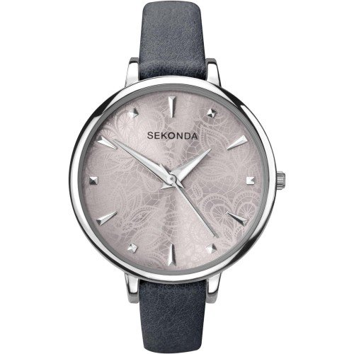 SEKONDA 2664.27