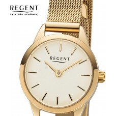 REGENT 12211033