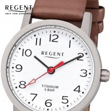 REGENT 12090311