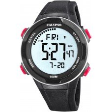 Calypso Watches K5780/2