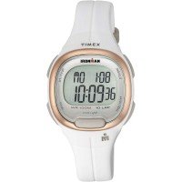 Timex TW5M19900