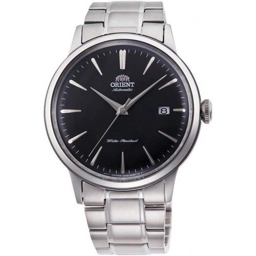 Orient RA-AC0006B10B