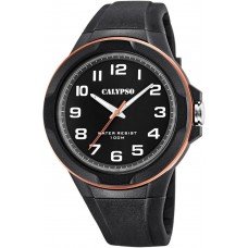 Calypso Watches K5781/6