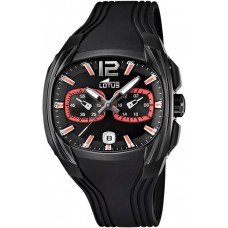 Relojes Lotus 15757