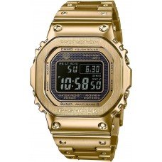 Casio GMW-B5000GD-9ER