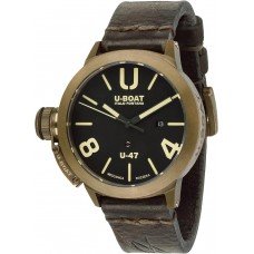 U-Boat 7797