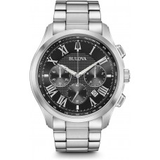 Bulova 96B288