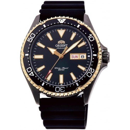 Orient RA-AA0005B19B