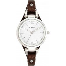 Fossil ES3060