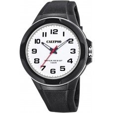 Calypso Watches K5781/1