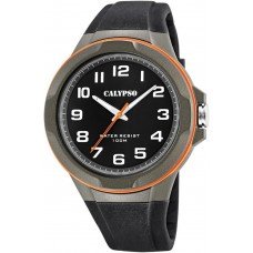 Calypso Watches K5781/4